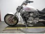2006 Harley-Davidson V-Rod for sale 201164229