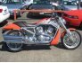2006 Harley-Davidson V-Rod for sale 201205065