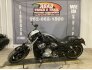 2006 Harley-Davidson V-Rod for sale 201223545