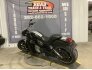 2006 Harley-Davidson V-Rod for sale 201223545