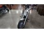 2006 Harley-Davidson V-Rod for sale 201270926