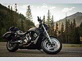 2006 Harley-Davidson V-Rod for sale 201469444