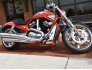 2006 Harley-Davidson CVO for sale 201268783