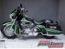 2006 Harley-Davidson CVO Screamin Eagle Ultra Classic for sale 201320880