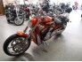 2006 Harley-Davidson CVO for sale 201322627