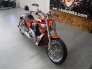 2006 Harley-Davidson CVO for sale 201322627