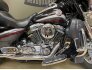 2006 Harley-Davidson CVO Screamin Eagle Ultra Classic for sale 201325244