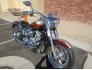 2006 Harley-Davidson CVO for sale 201326638