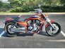 2006 Harley-Davidson CVO for sale 201335635