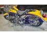 2006 Harley-Davidson CVO Screamin Eagle Fat Boy for sale 201339950
