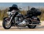 2006 Harley-Davidson CVO Screamin Eagle Ultra Classic for sale 201340817