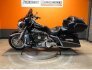 2006 Harley-Davidson CVO Screamin Eagle Ultra Classic for sale 201343855