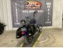 2006 Harley-Davidson Dyna for sale 201242188