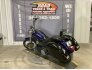 2006 Harley-Davidson Dyna for sale 201242188