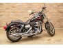 2006 Harley-Davidson Dyna for sale 201253525