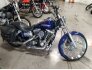 2006 Harley-Davidson Dyna Low Rider for sale 201267180