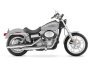 2006 Harley-Davidson Dyna for sale 201268892