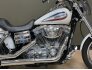 2006 Harley-Davidson Dyna for sale 201269442