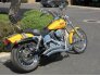 2006 Harley-Davidson Dyna for sale 201273887