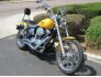 2006 Harley-Davidson Dyna for sale 201273887