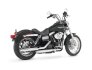 2006 Harley-Davidson Dyna for sale 201276181