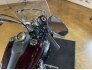 2006 Harley-Davidson Dyna for sale 201278064