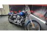 2006 Harley-Davidson Dyna for sale 201284082