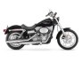 2006 Harley-Davidson Dyna for sale 201284126