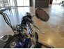 2006 Harley-Davidson Dyna for sale 201285748