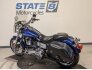 2006 Harley-Davidson Dyna Low Rider for sale 201285874