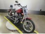 2006 Harley-Davidson Dyna Low Rider for sale 201295956