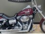 2006 Harley-Davidson Dyna for sale 201300225