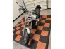 2006 Harley-Davidson Dyna for sale 201304113