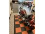 2006 Harley-Davidson Dyna Low Rider for sale 201306537