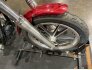2006 Harley-Davidson Dyna Low Rider for sale 201318009