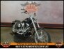 2006 Harley-Davidson Dyna for sale 201319345