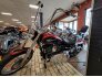 2006 Harley-Davidson Dyna Low Rider for sale 201322114