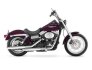 2006 Harley-Davidson Dyna for sale 201325624