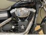 2006 Harley-Davidson Dyna for sale 201330348