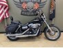 2006 Harley-Davidson Dyna for sale 201330348