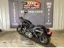 2006 Harley-Davidson Dyna for sale 201340717