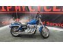 2006 Harley-Davidson Dyna for sale 201343798