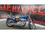 2006 Harley-Davidson Dyna for sale 201343798