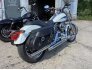 2006 Harley-Davidson Dyna for sale 201347615