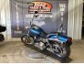 2006 Harley-Davidson Dyna for sale 201353443
