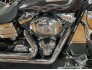 2006 Harley-Davidson Dyna for sale 201353738
