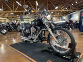 2006 Harley-Davidson Dyna for sale 201353738