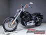2006 Harley-Davidson Dyna for sale 201382486