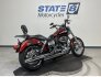 2006 Harley-Davidson Dyna Low Rider for sale 201399630