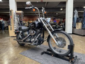 2006 Harley-Davidson Dyna for sale 201458111